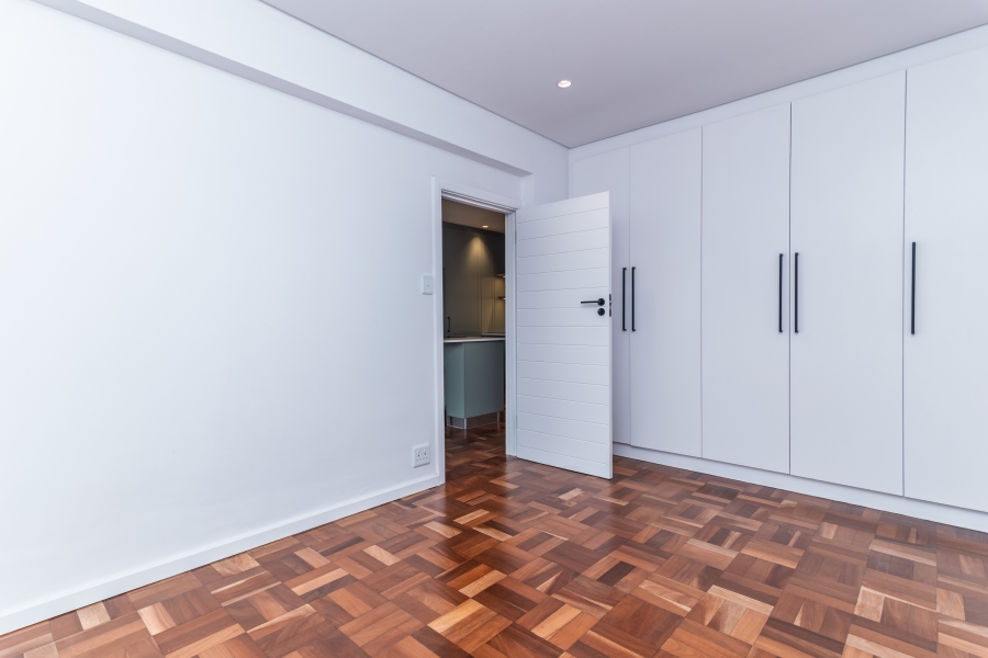 To Let 2 Bedroom Property for Rent in Mouille Point Western Cape